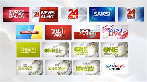 gma news online|GMA Integrated News .